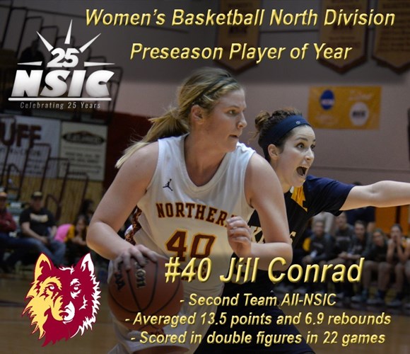 NSIC_WBB_PPOY_InfoGraphic_Conrad_NSU